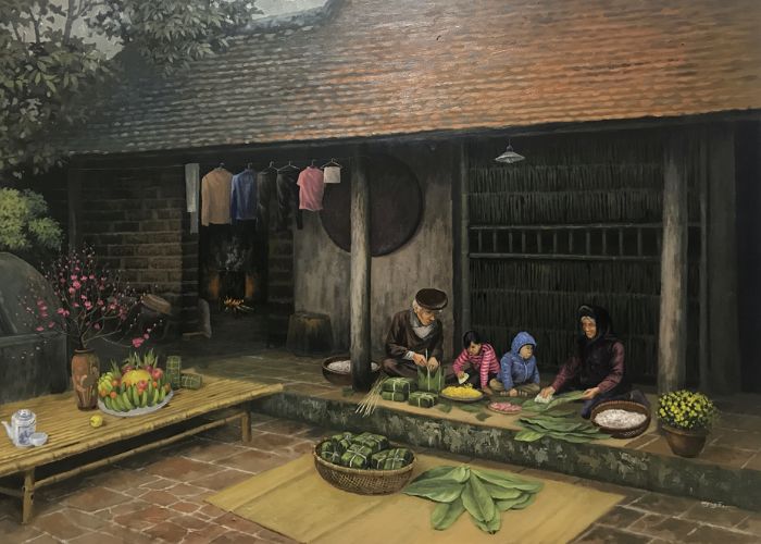 soan bai thang gieng mo ve trang non ret ngot h6*650009