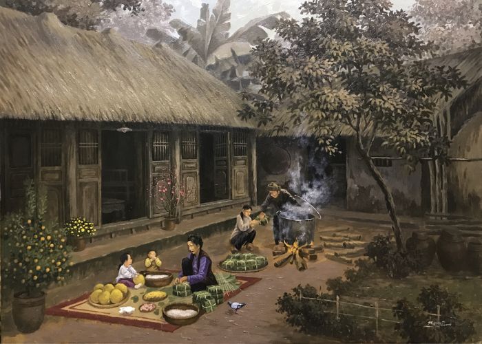 soan bai thang gieng mo ve trang non ret ngot h7*650011