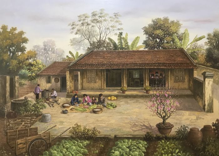 soan bai thang gieng mo ve trang non ret ngot h8*650012