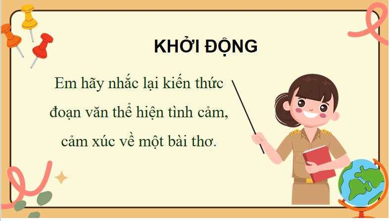 PowerPoint Tiếng Việt 5 