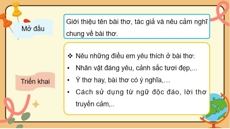 PowerPoint Tiếng Việt 5 