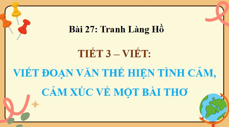 PowerPoint Tiếng Việt 5 