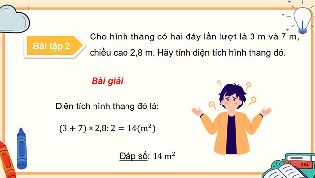 PowerPoint dạy thêm Toán 5 Luyện tập chung