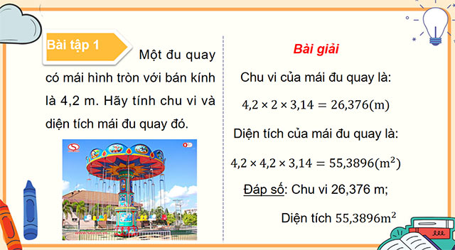 PowerPoint dạy thêm Toán 5 Luyện tập chung