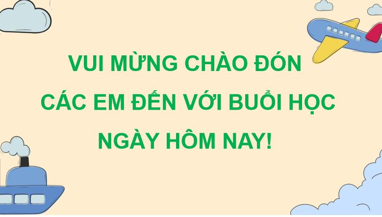 Giáo án Tiếng Việt lớp 5 Bài 28