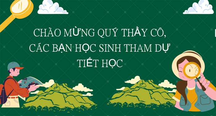 Ngữ văn 9 Bài 6: Ba chàng sinh viên