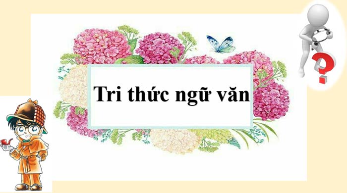 Giáo án Ba chàng sinh viên