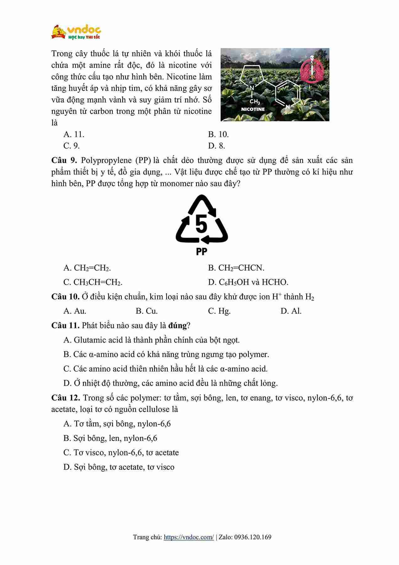 de thi hoc ki 1 hoa 12 sach canh dieu de 1 hinh anh 1 1*650817