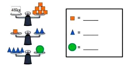 Đề thi học kì 1 lớp 2 môn Toán Cánh Diều