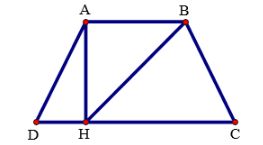Đề thi học kì 1 lớp 2 môn Toán Cánh Diều