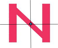 Thực hành 1 trang 57 Toán 6 Tập 2 Chân trời sáng tạo | Giải Toán lớp 6