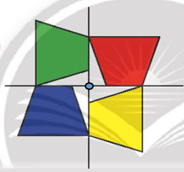 Thực hành 1 trang 57 Toán 6 Tập 2 Chân trời sáng tạo | Giải Toán lớp 6