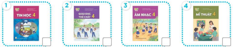 Tiếng Anh lớp 4 unit 8 lesson 1 trang 56 57 Global success