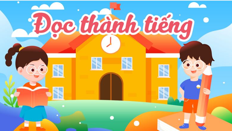 Powerpoint Tiếng Việt 5 Cánh Diều - Tuần 17