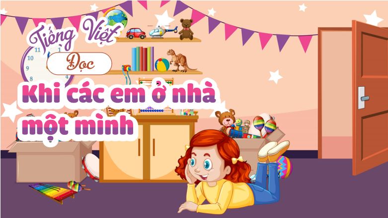 Powerpoint Tiếng Việt 5 Cánh Diều - Tuần 17