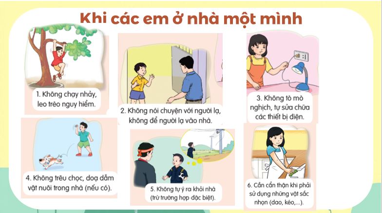 Powerpoint Tiếng Việt 5 Cánh Diều - Tuần 17