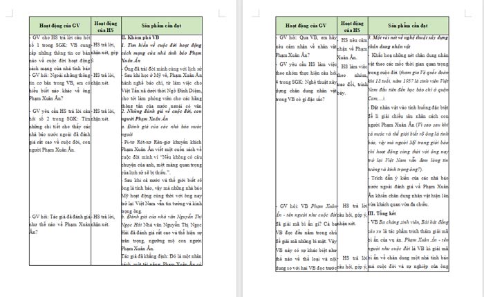 Phạm Xuân Ẩn tên người như cuộc đời
