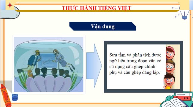  Ngữ văn 9 Bài 6: Thực hành tiếng Việt 