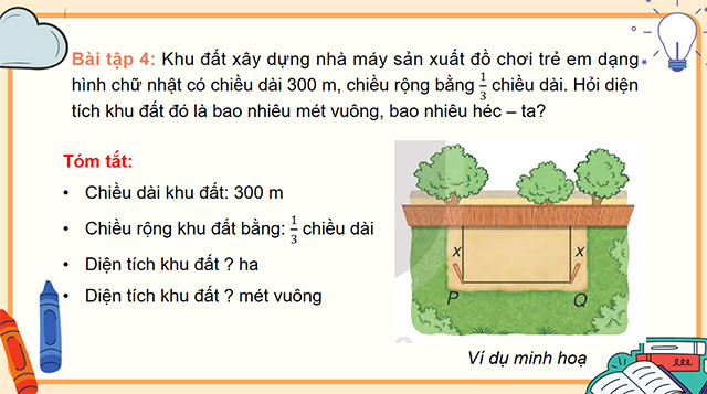 PowerPoint Toán 5 Ôn tập đo lường