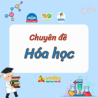 Luyện tập xác định đồng phân của hợp chất hữu cơ