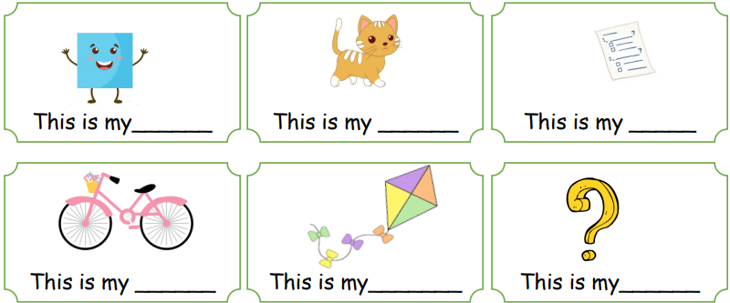 Đề thi Tiếng Anh lớp 2 học kì 1 Global success - Đề 1