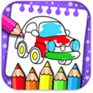 Đề thi Học kì 1 Tin học lớp 5 Kết nối tri thức