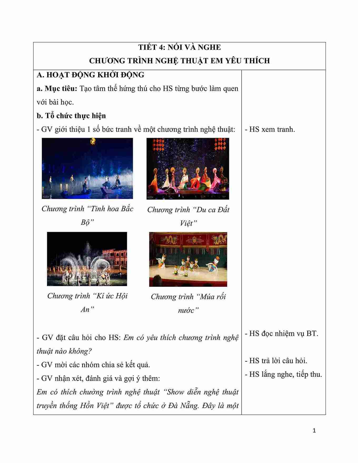 tieng viet 5 bai 28 0*651470