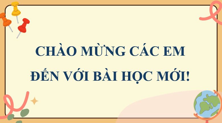 Nói và nghe: Chương trình nghệ thuật em yêu thích