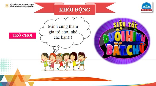 Giáo án PowerPoint HĐTN 9 Chủ đề 6