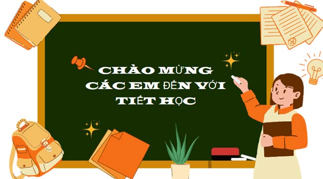 PowerPoint Hoạt động trải nghiệm 9 Chủ đề 7