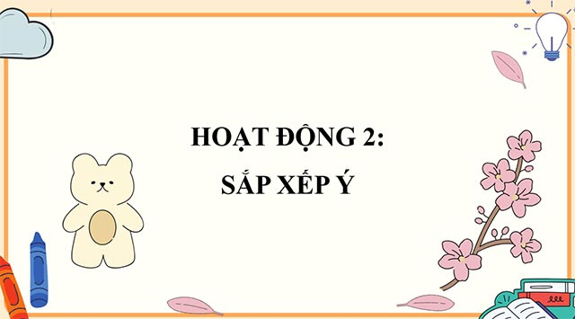 PowerPoint Tiếng Việt 5 Luyện tập viết đoạn văn nêu ý kiến về một hiện tượng xã hội (Thực hành viết)