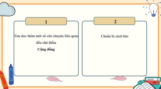 PowerPoint Tiếng Việt 5 Luyện tập viết đoạn văn nêu ý kiến về một hiện tượng xã hội (Thực hành viết)
