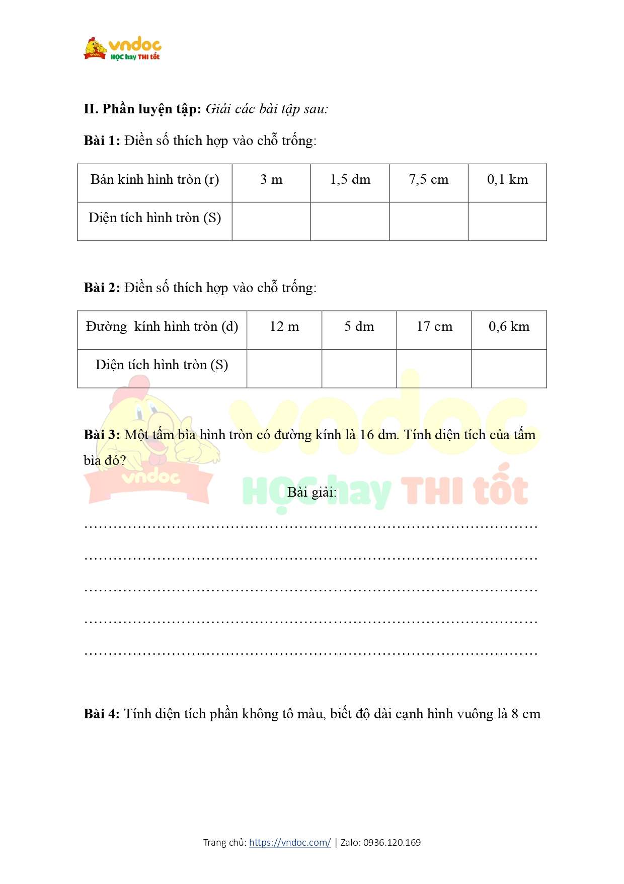 bai tap dien tich hinh tron page 0002*652117