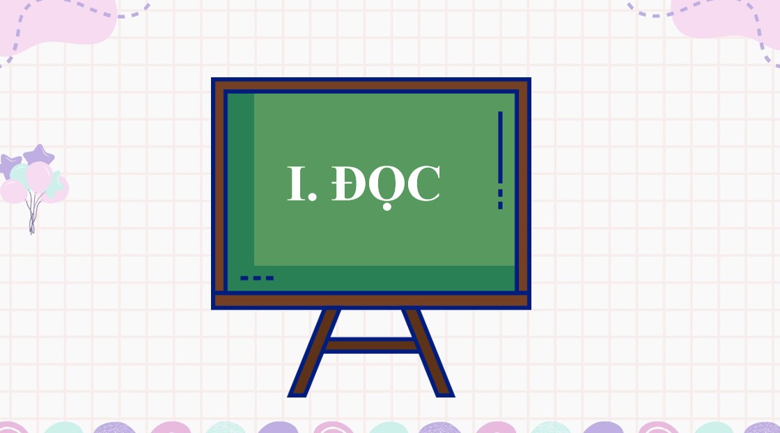 Giáo án PPT Văn 9 CTST Bài Ôn tập học kì 1