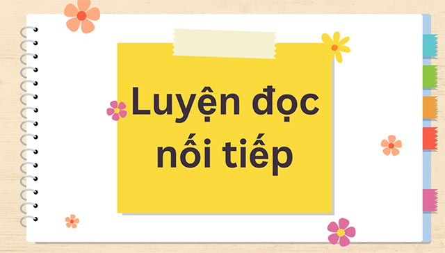 PowerPoint Tiếng Việt 5 Ca dao về lễ hội