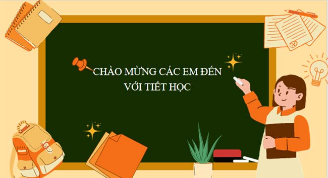  Giáo án Lịch sử 8 bài 12 