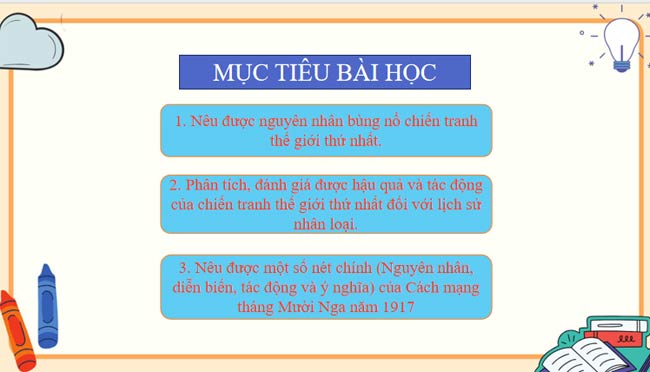 Giáo án Lịch sử 8 bài 12 