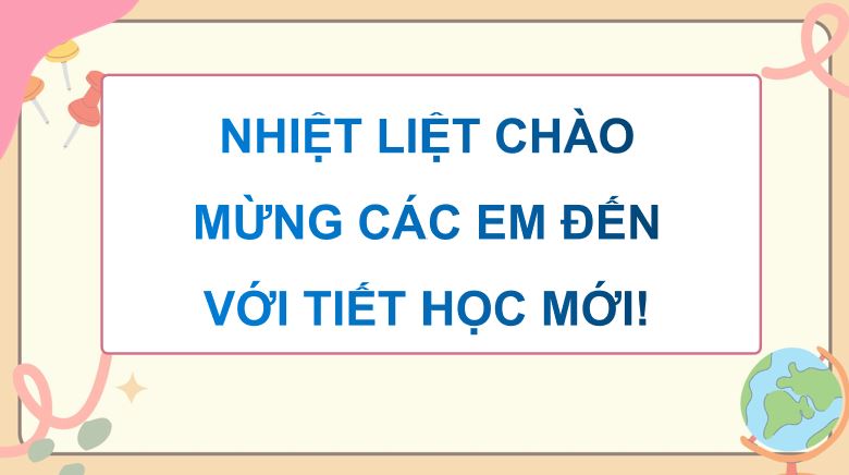 PowerPoint Tiếng Việt 5 Nghệ thuật múa ba lê