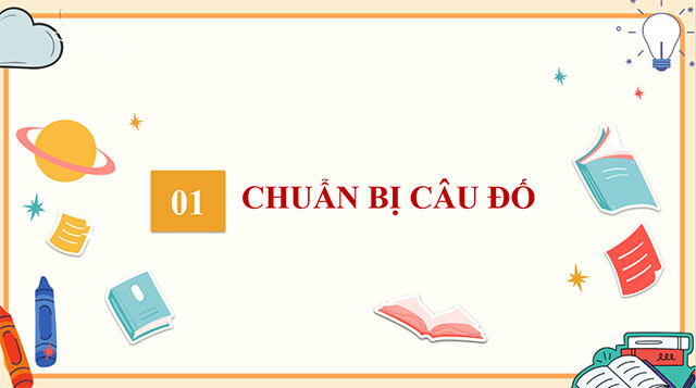 PowerPoint Tiếng Việt 5 Góc sáng tạo: Diễn kịch Có lí có tình