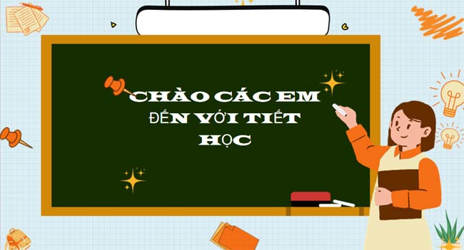 PowerPoint Lịch sử 8 bài 13