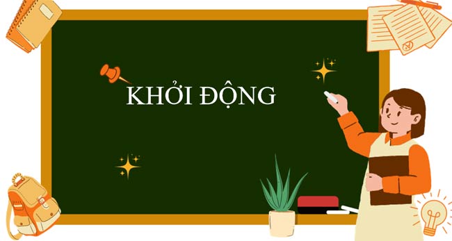 Giáo án PowerPoint Lịch sử 8 bài 14