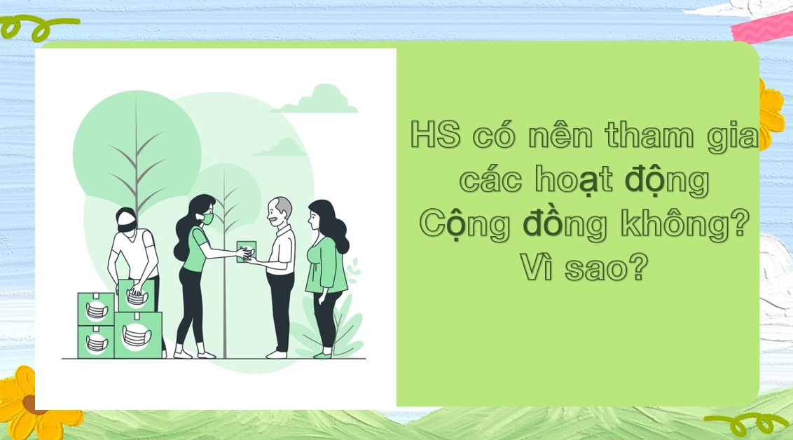 PowerPoint Giáo dục công dân 9 KNTT Bài 3