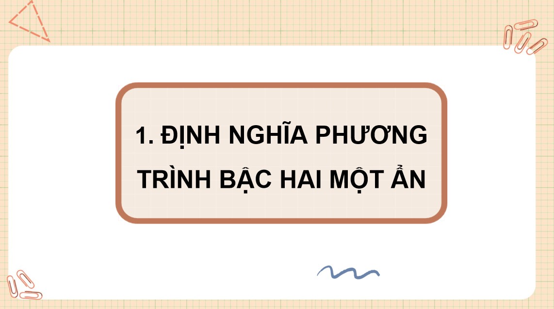 PowerPoint Toán 9 KNTT Bài 19