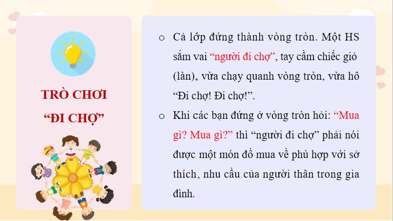 PowerPoint Hoạt động trải nghiệm 5 Tuần 17