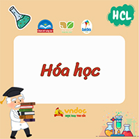 Kim loại tác dụng với H2SO4 loãng