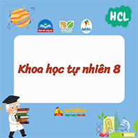 Oxide là gì, phân loại oxide, cách gọi tên oxide