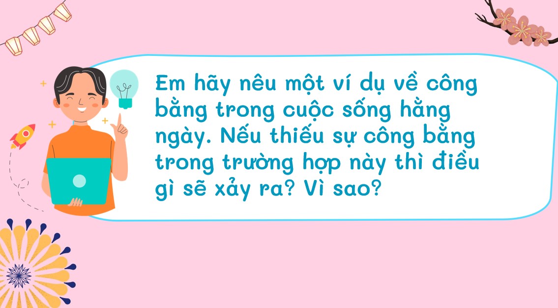 PowerPoint Giáo dục công dân 9 KNTT Bài 4