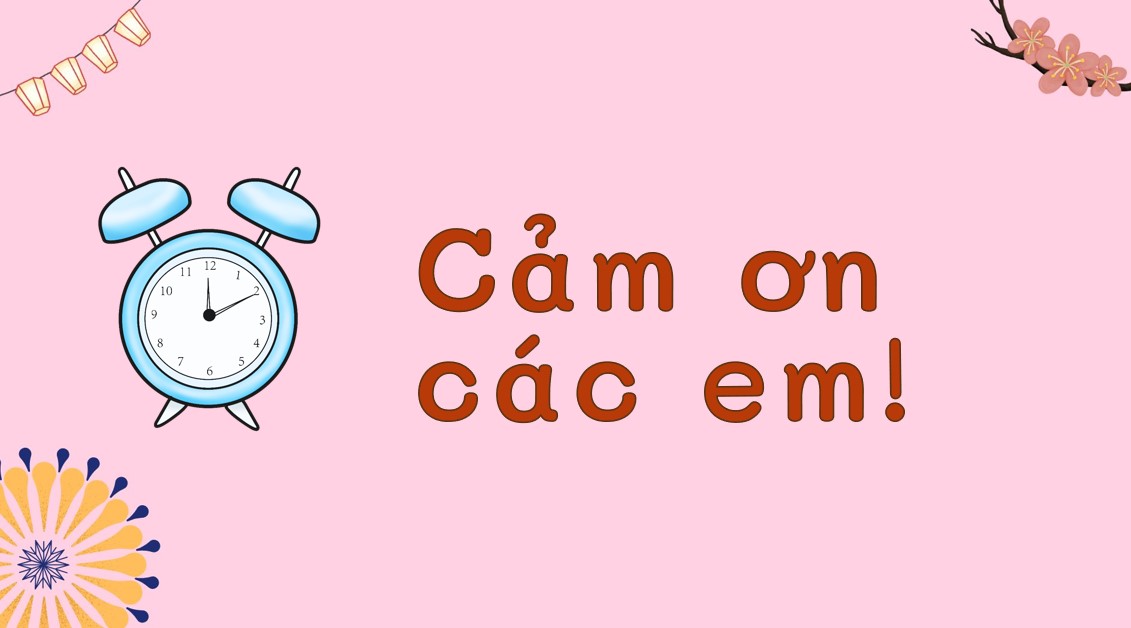 PowerPoint Giáo dục công dân 9 KNTT Bài 4