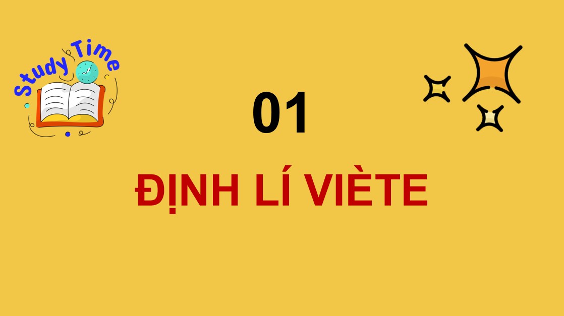 PowerPoint Toán 9 KNTT Bài 20