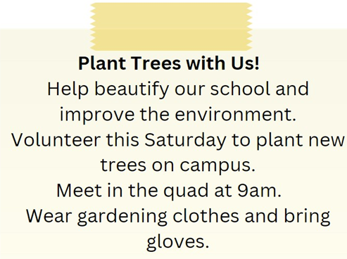 Đề thi học kì 1 tiếng Anh 8 Friends plus - Đề số 4